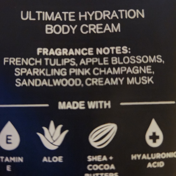 Bath & Body Works Netflix EMILY IN PARIS Paris Amour 10pc Collection Bundle - Picture 2 of 2